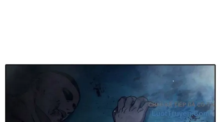 Đại Chiến Tử Thi Chap 90 - Next Chap 91