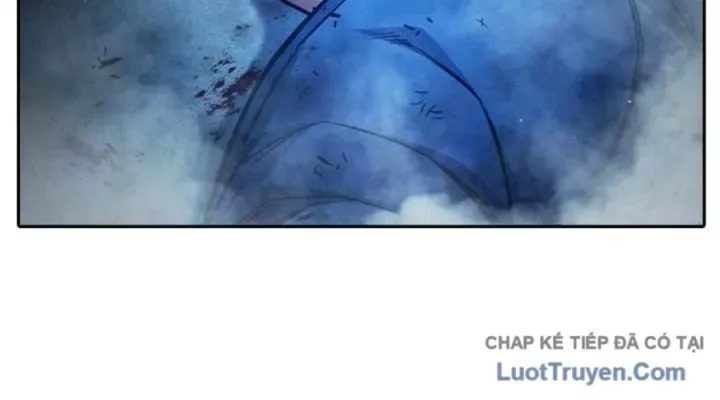 Đại Chiến Tử Thi Chap 90 - Next Chap 91