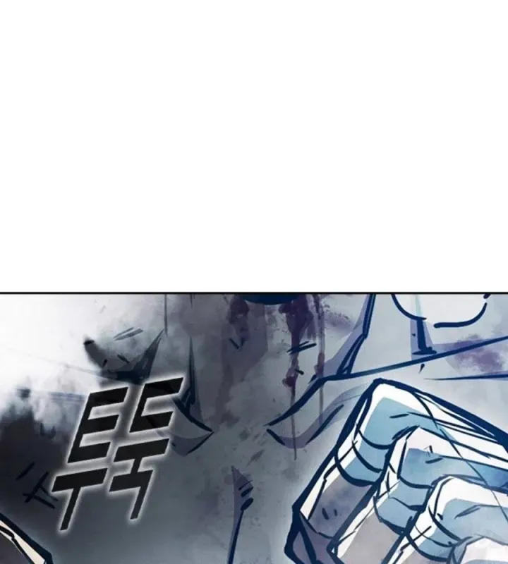Đại Chiến Tử Thi Chap 90 - Next Chap 91