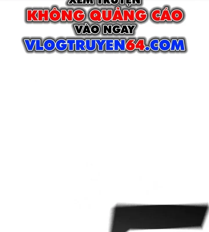 Đại Chiến Tử Thi Chap 90 - Next Chap 91