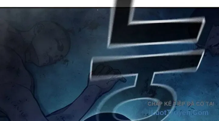 Đại Chiến Tử Thi Chap 90 - Next Chap 91