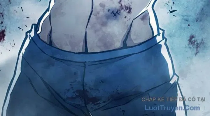 Đại Chiến Tử Thi Chap 90 - Next Chap 91
