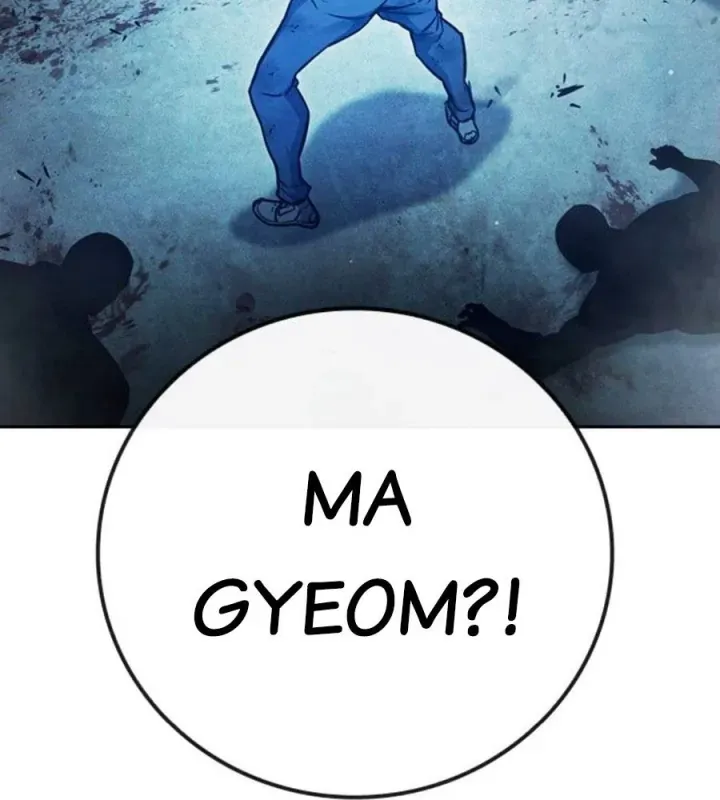 Đại Chiến Tử Thi Chap 90 - Next Chap 91