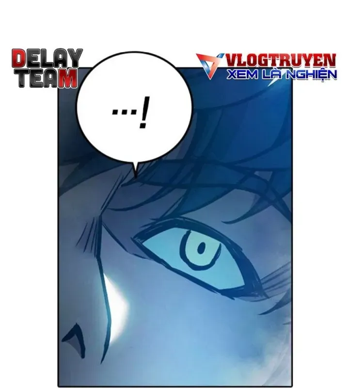 Đại Chiến Tử Thi Chap 90 - Next Chap 91