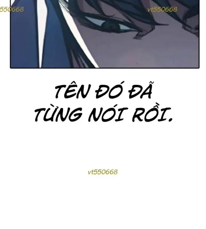 Đại Chiến Tử Thi Chap 90 - Next Chap 91