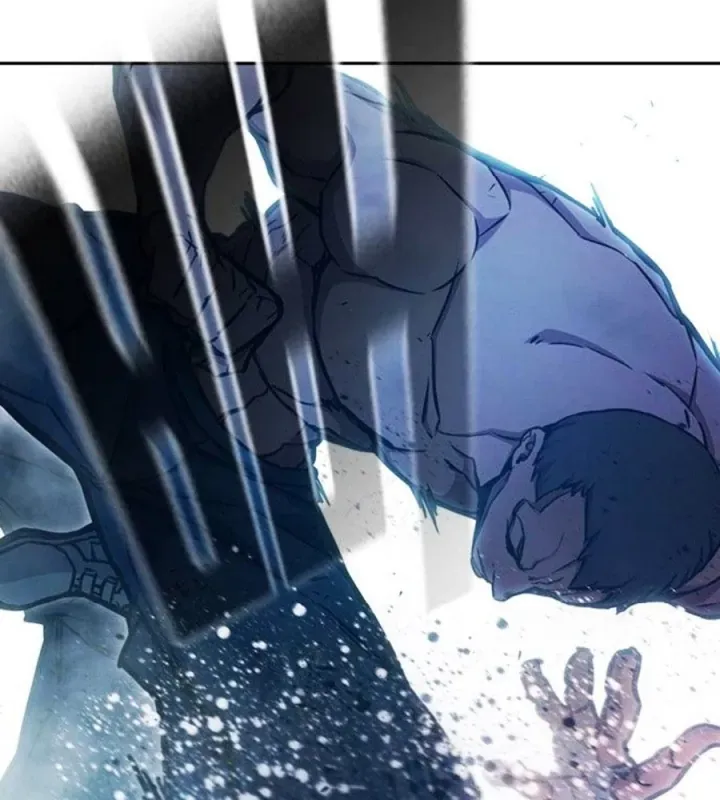 Đại Chiến Tử Thi Chap 90 - Next Chap 91