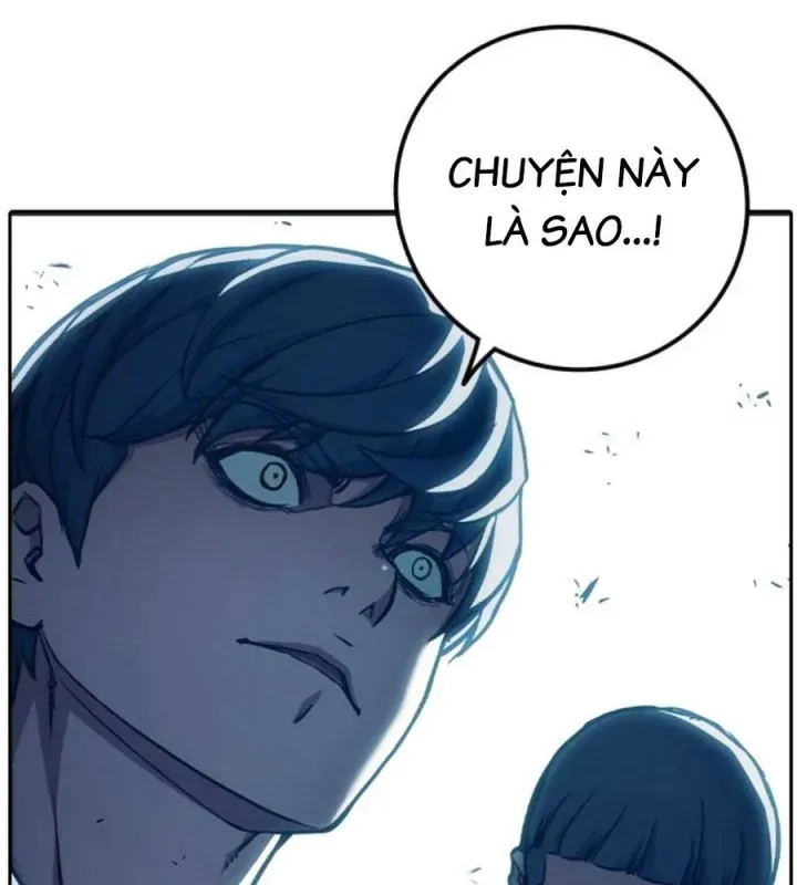 Đại Chiến Tử Thi Chap 90 - Next Chap 91