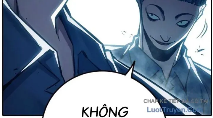 Đại Chiến Tử Thi Chap 90 - Next Chap 91