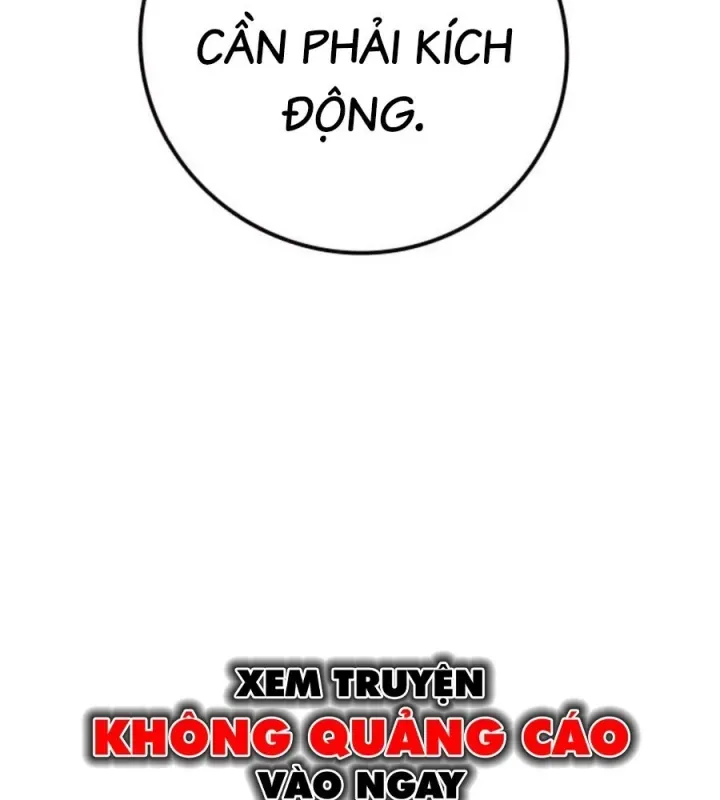 Đại Chiến Tử Thi Chap 90 - Next Chap 91