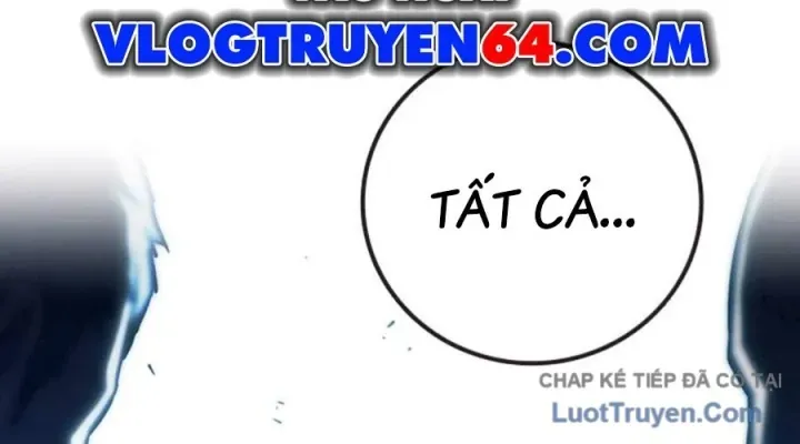 Đại Chiến Tử Thi Chap 90 - Next Chap 91