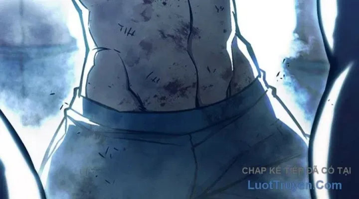 Đại Chiến Tử Thi Chap 90 - Next Chap 91