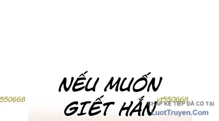 Đại Chiến Tử Thi Chap 90 - Next Chap 91