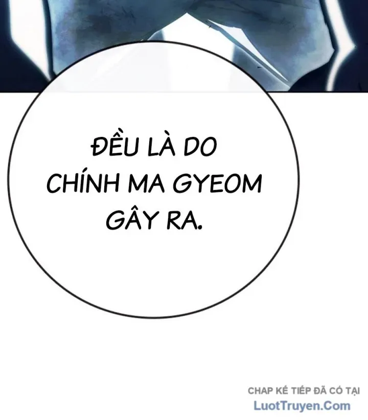Đại Chiến Tử Thi Chap 90 - Next Chap 91