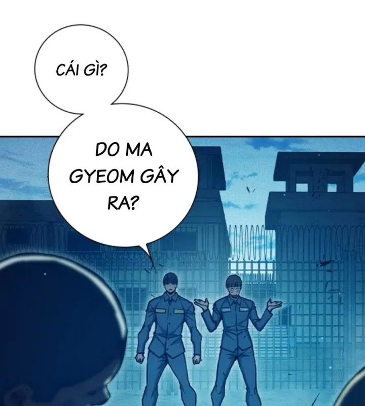 Đại Chiến Tử Thi Chap 90 - Next Chap 91