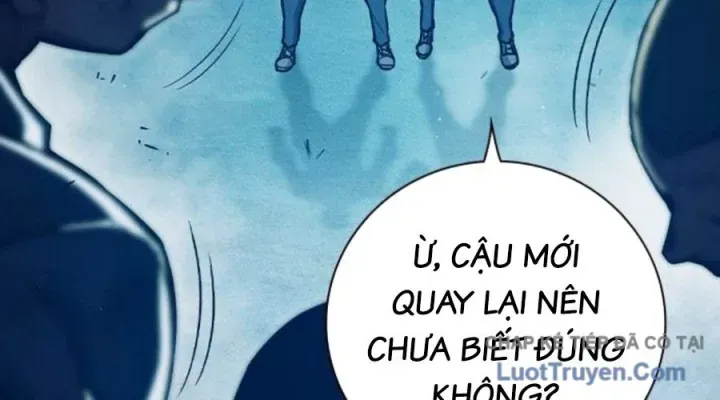 Đại Chiến Tử Thi Chap 90 - Next Chap 91