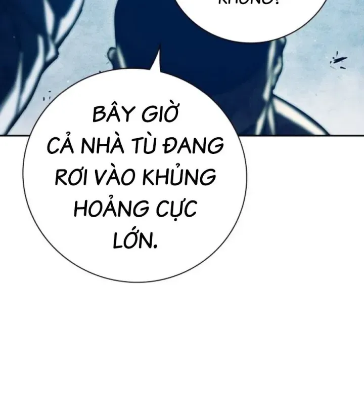 Đại Chiến Tử Thi Chap 90 - Next Chap 91