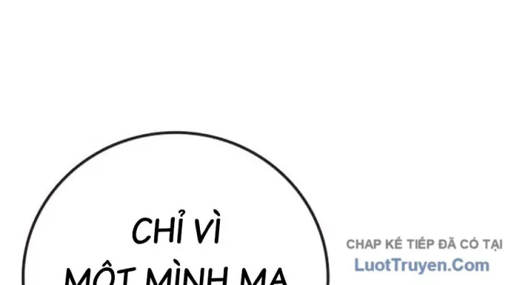 Đại Chiến Tử Thi Chap 90 - Next Chap 91