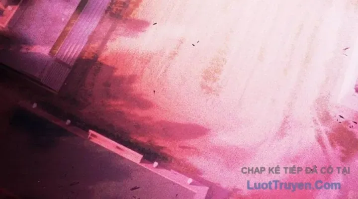 Đại Chiến Tử Thi Chap 90 - Next Chap 91