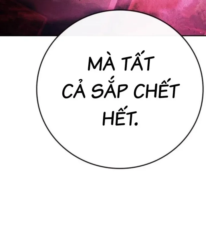 Đại Chiến Tử Thi Chap 90 - Next Chap 91