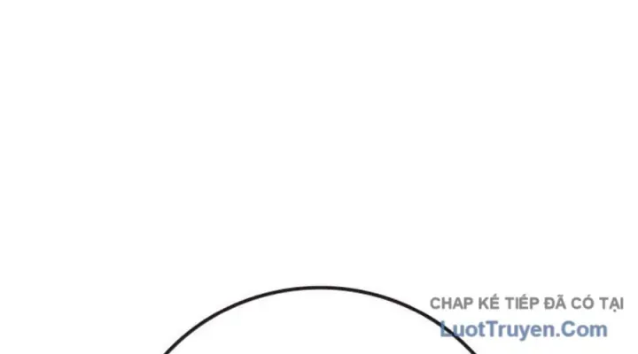Đại Chiến Tử Thi Chap 90 - Next Chap 91