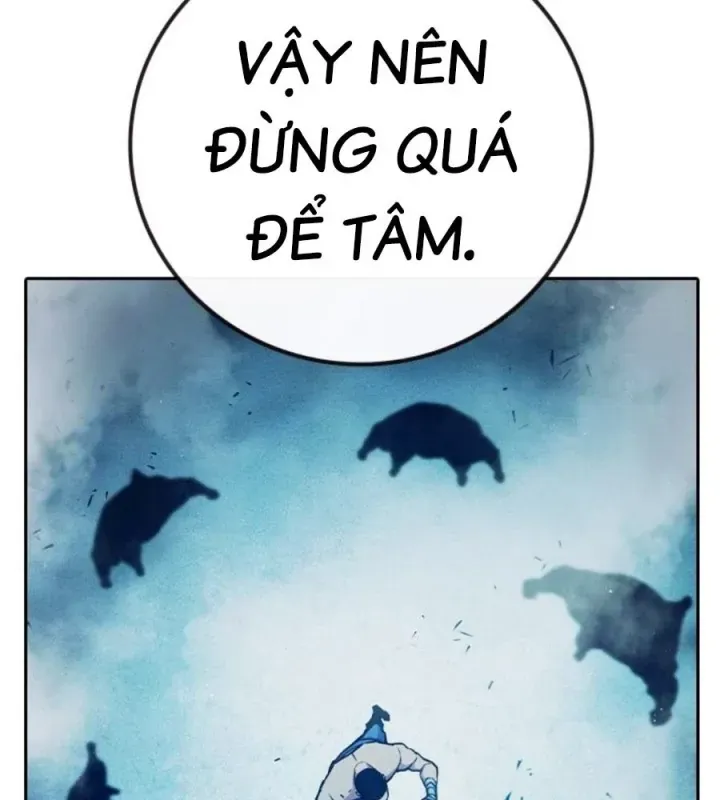 Đại Chiến Tử Thi Chap 90 - Next Chap 91