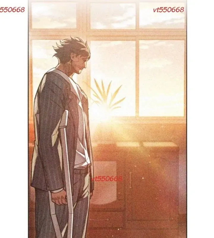 Đại Chiến Tử Thi Chap 90 - Next Chap 91