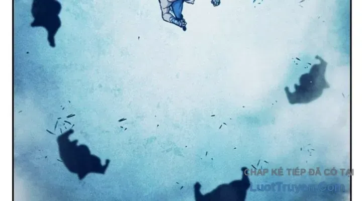 Đại Chiến Tử Thi Chap 90 - Next Chap 91