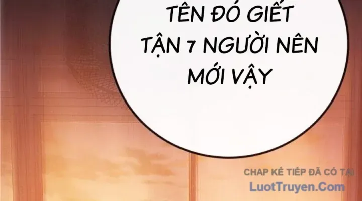 Đại Chiến Tử Thi Chap 90 - Next Chap 91