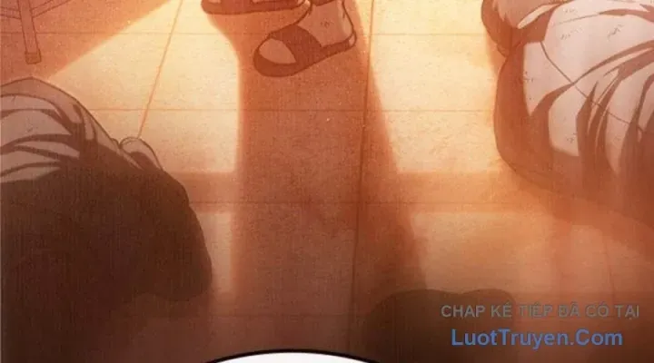 Đại Chiến Tử Thi Chap 90 - Next Chap 91