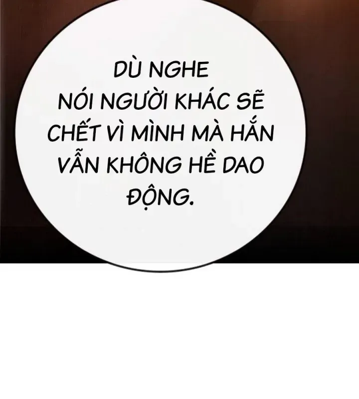 Đại Chiến Tử Thi Chap 90 - Next Chap 91