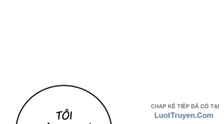 Đại Chiến Tử Thi Chap 90 - Next Chap 91