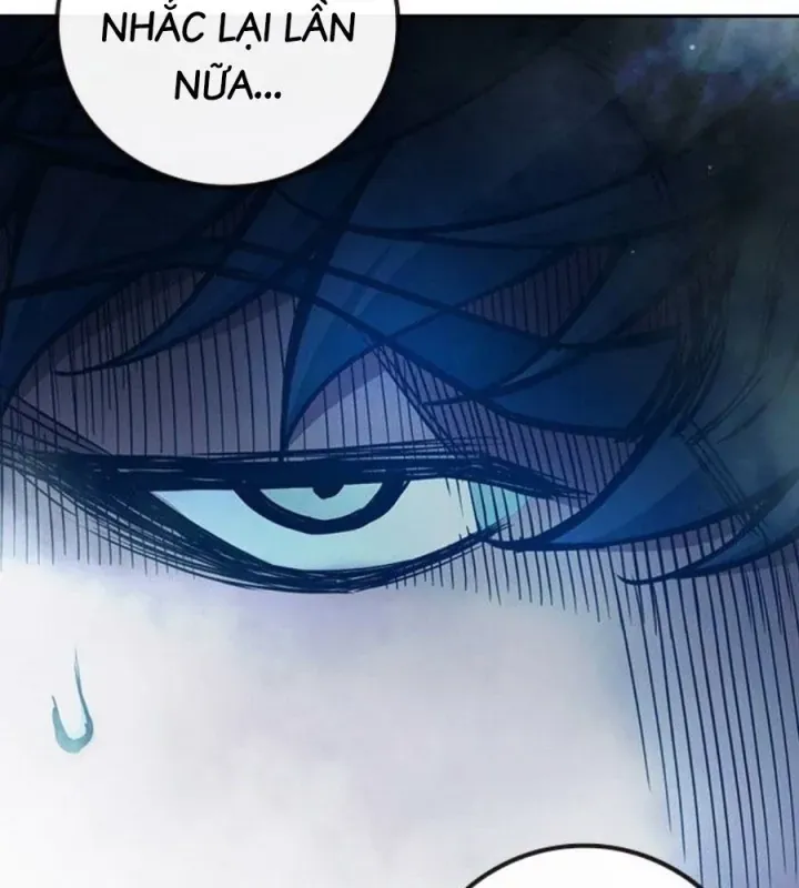 Đại Chiến Tử Thi Chap 90 - Next Chap 91