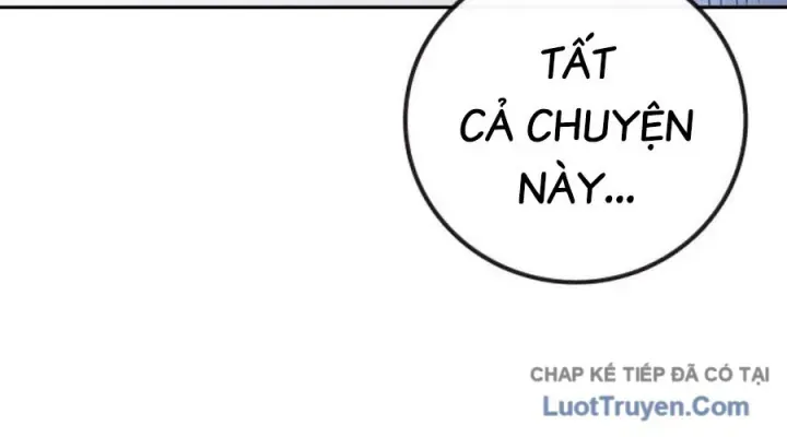 Đại Chiến Tử Thi Chap 90 - Next Chap 91