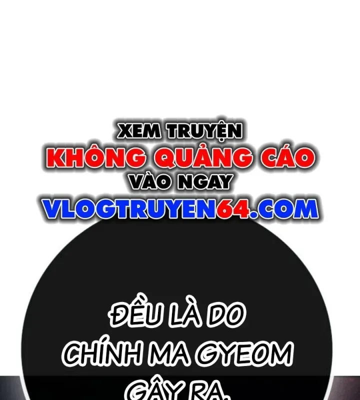 Đại Chiến Tử Thi Chap 90 - Next Chap 91