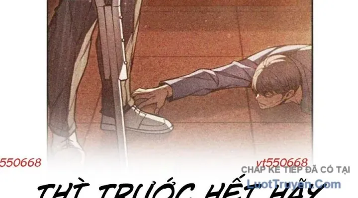 Đại Chiến Tử Thi Chap 90 - Next Chap 91