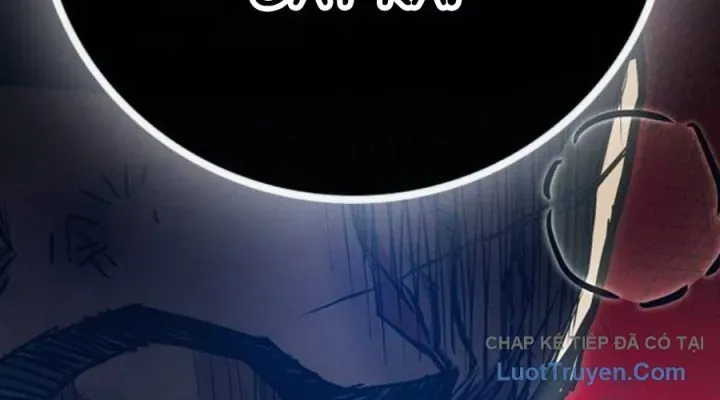 Đại Chiến Tử Thi Chap 90 - Next Chap 91