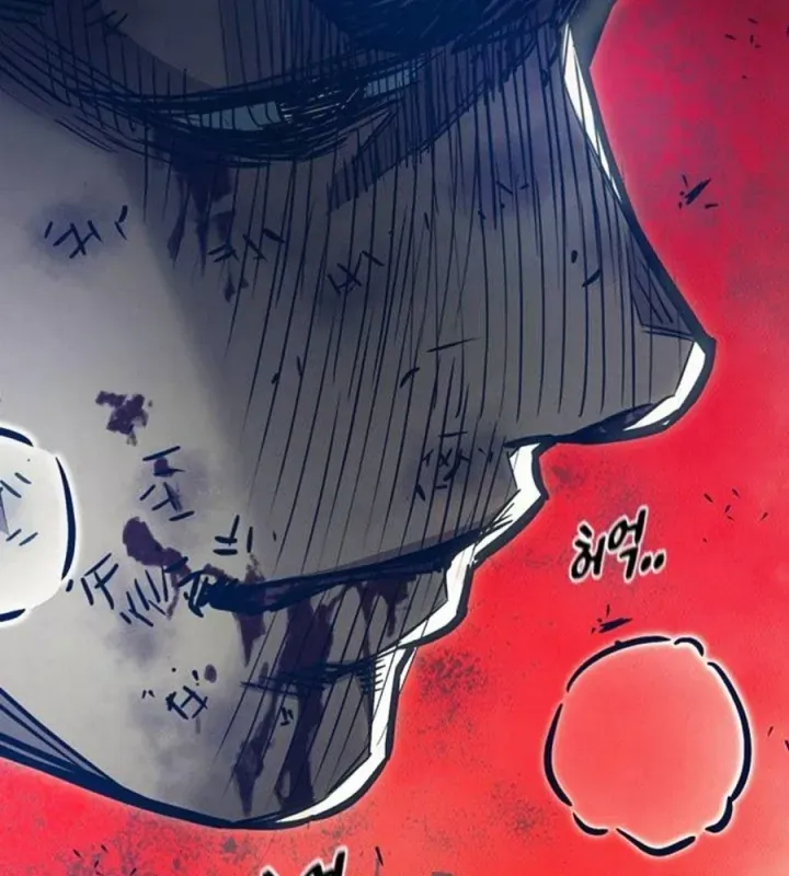 Đại Chiến Tử Thi Chap 90 - Next Chap 91