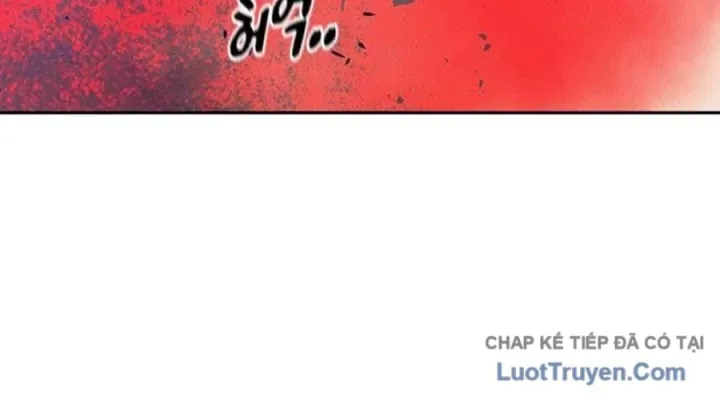 Đại Chiến Tử Thi Chap 90 - Next Chap 91