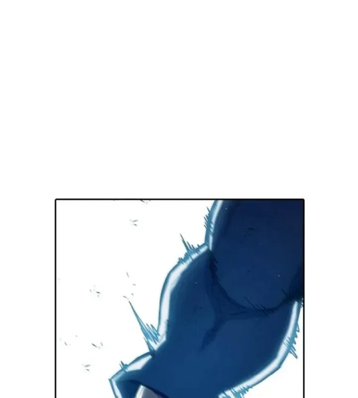 Đại Chiến Tử Thi Chap 90 - Next Chap 91