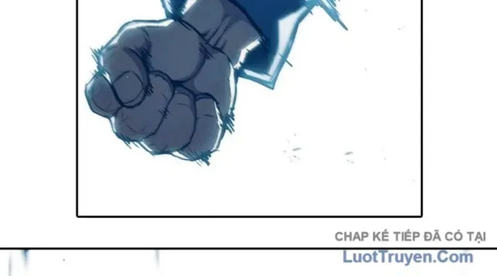 Đại Chiến Tử Thi Chap 90 - Next Chap 91