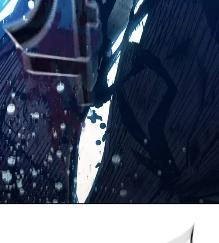 Đại Chiến Tử Thi Chap 90 - Next Chap 91