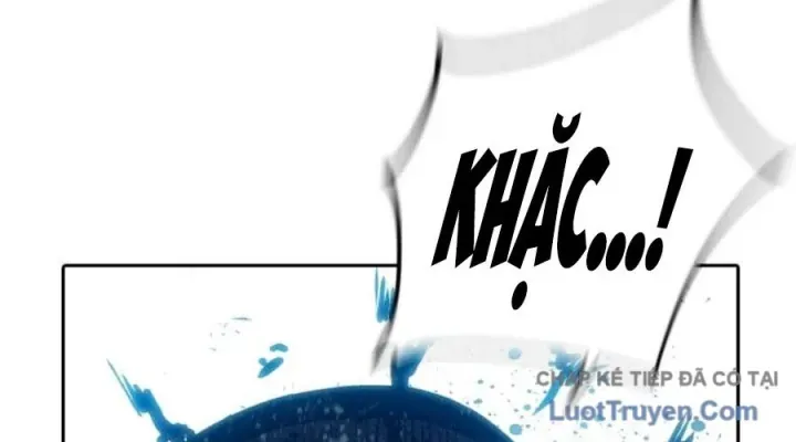 Đại Chiến Tử Thi Chap 90 - Next Chap 91