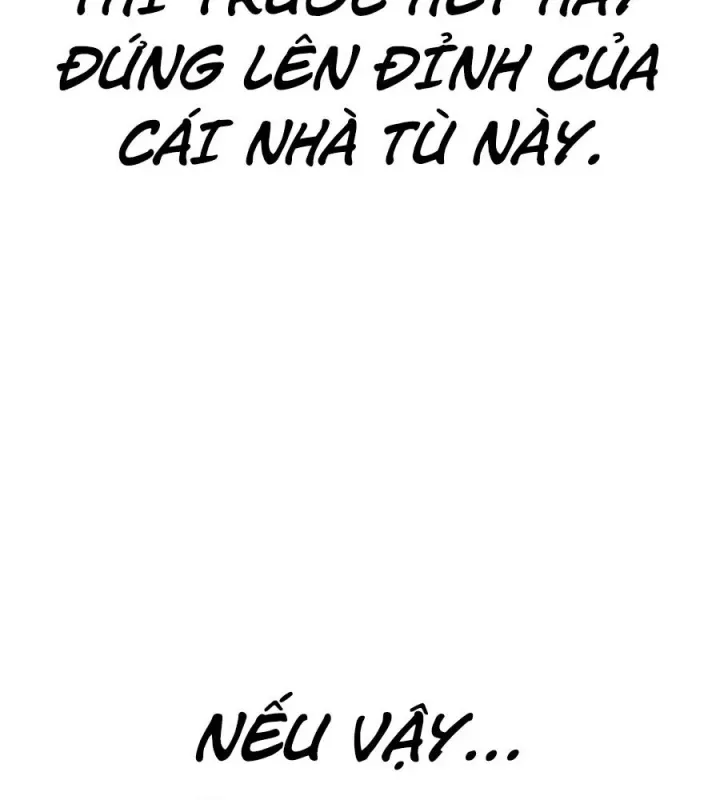 Đại Chiến Tử Thi Chap 90 - Next Chap 91