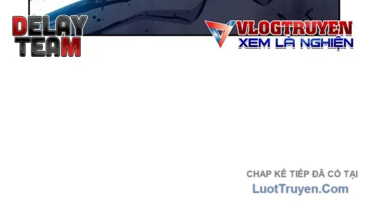 Đại Chiến Tử Thi Chap 90 - Next Chap 91