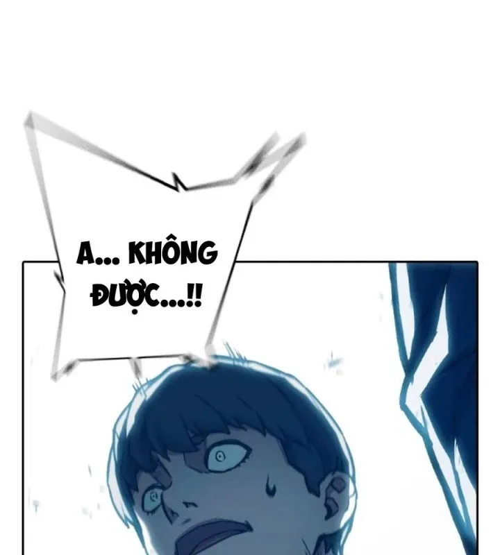 Đại Chiến Tử Thi Chap 90 - Next Chap 91