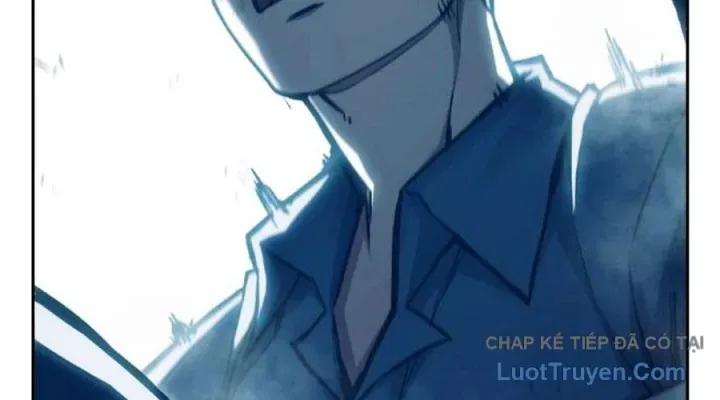 Đại Chiến Tử Thi Chap 90 - Next Chap 91