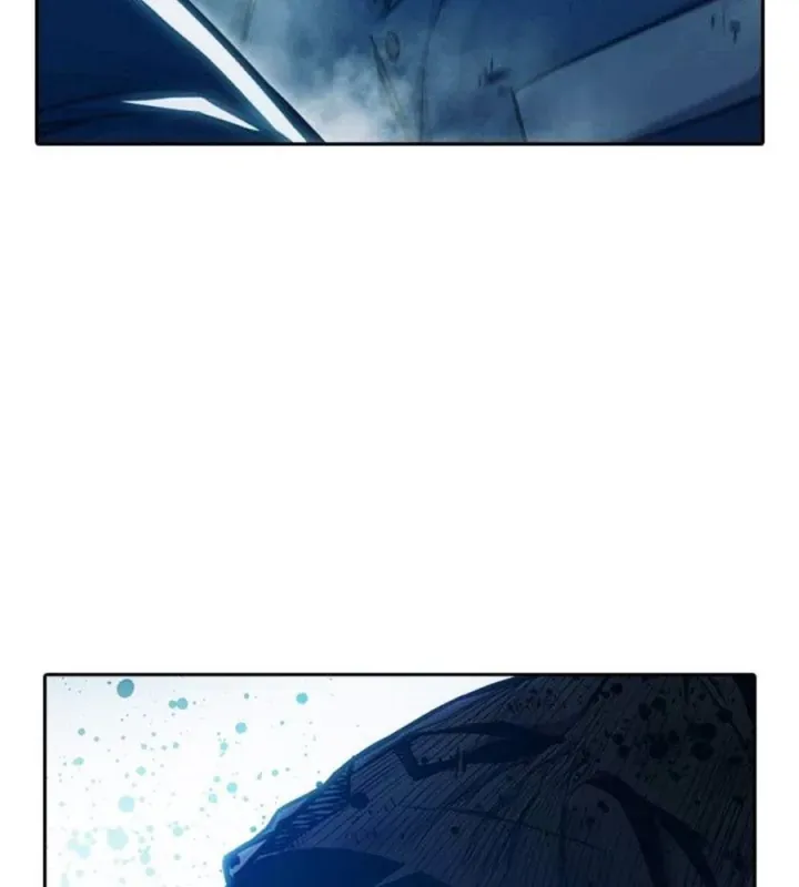 Đại Chiến Tử Thi Chap 90 - Next Chap 91