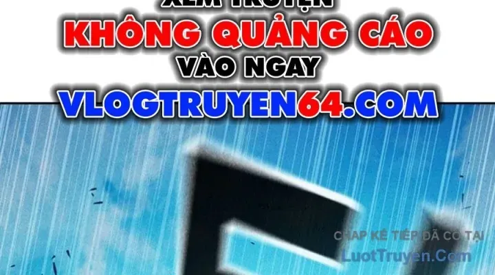 Đại Chiến Tử Thi Chap 90 - Next Chap 91