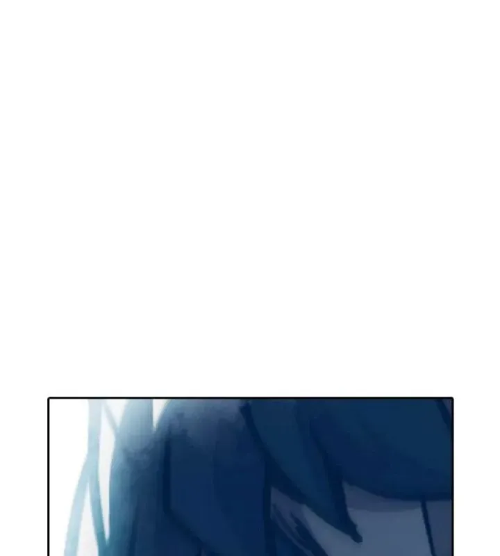 Đại Chiến Tử Thi Chap 90 - Next Chap 91