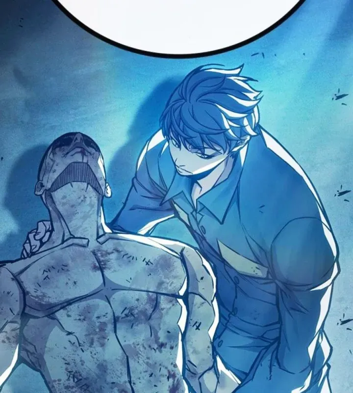 Đại Chiến Tử Thi Chap 90 - Next Chap 91